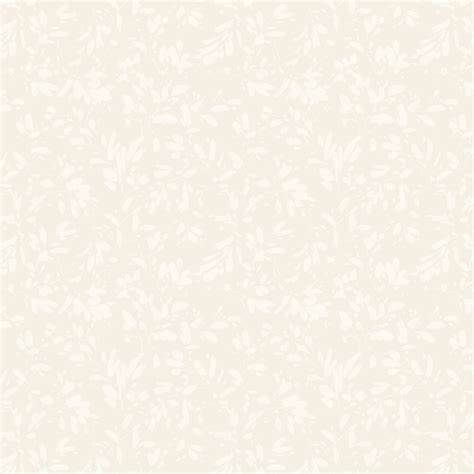 Wilmington Green Fields 17806-111