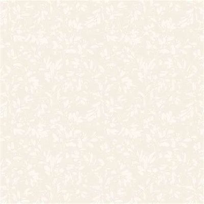 Wilmington Green Fields 17806-111