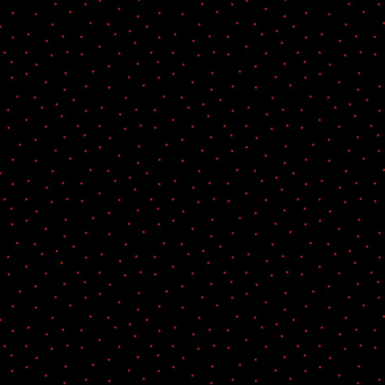 Wilmington Essentials Pindots 39131 993