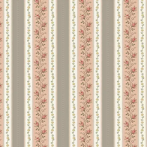 Marcus Fabrics First Blush R210660D Taupe