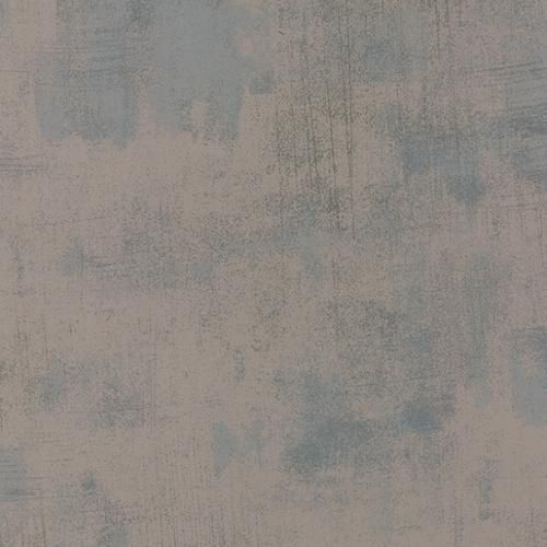 Moda 108" Grunge 11108 163