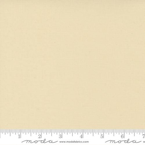Moda 108" Bella Solid Quilt Backs 11082 12