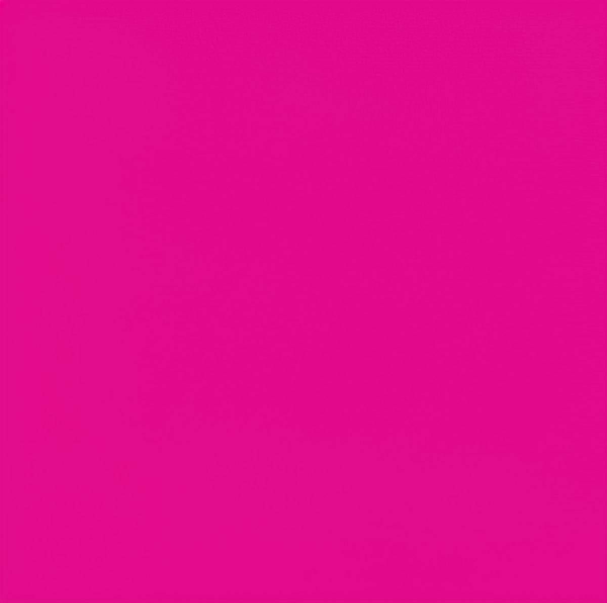 Benartex Fuchsia 3000B-27