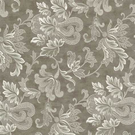 Moda 108" Collections Cause Etchings 108010 15