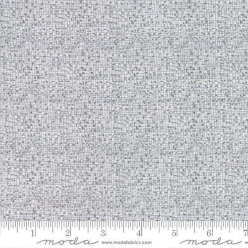 Moda 108" Thatched 11174 115
