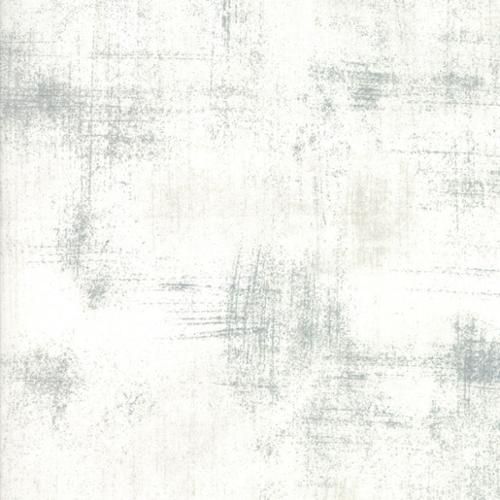 Moda 108" Grunge 11108 435