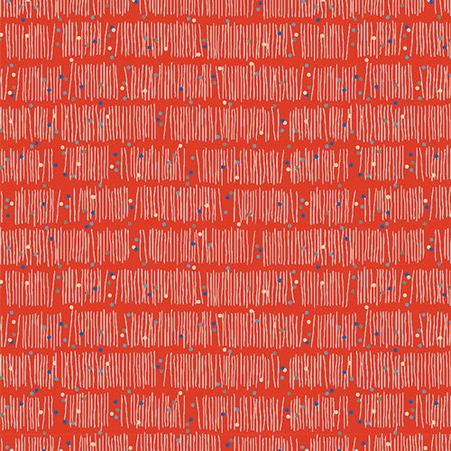 Art Gallery Minimo Min 21205