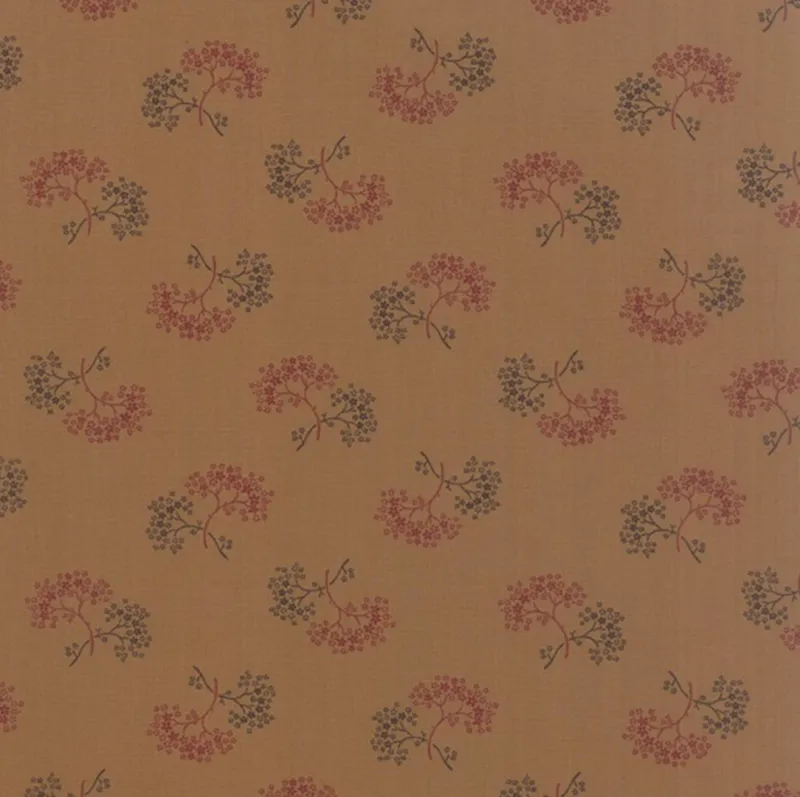 Moda Collections Mill Book 1889 46223 12