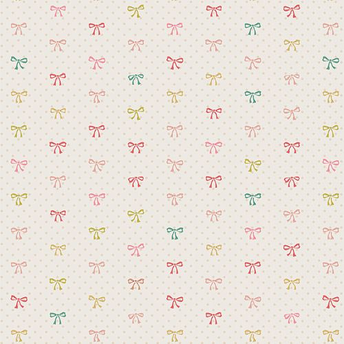 Art Gallery Minimo 21204