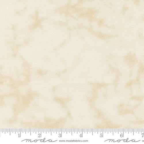 Moda 108" Primitive Muslin 11070 21