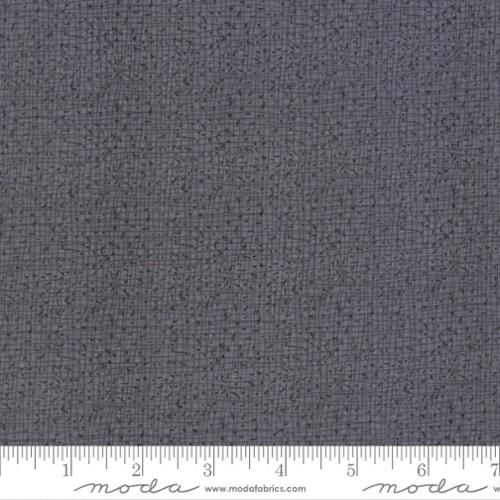 Moda 108" Thatched 11174 116