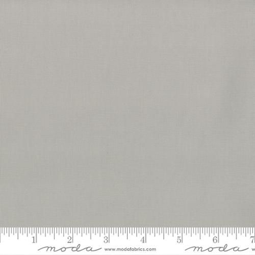 Moda 108" Bella Solid Quilt Backs 11082 83
