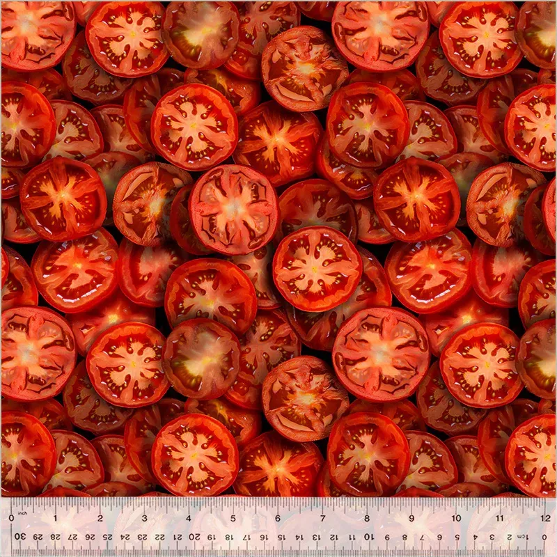 Windham Fabrics A La Carte 54401D-1