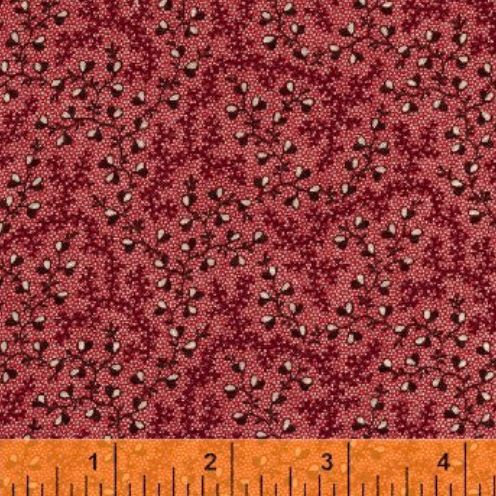 Windham Fabrics World's Fair 31188-1