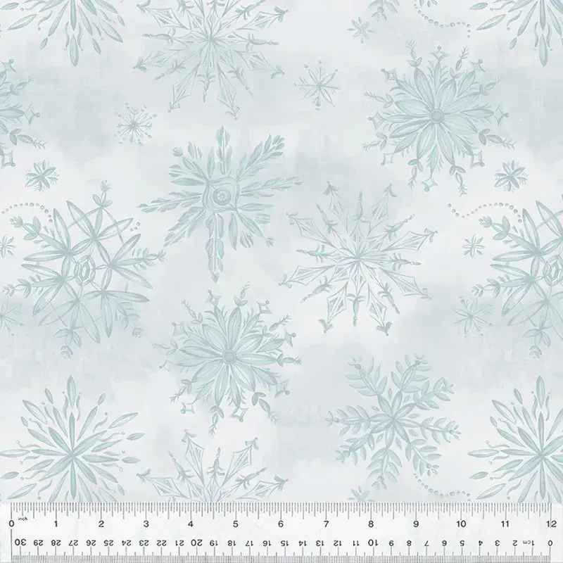 Windham Fabrics Quilt Backs 108" 54684DW-1