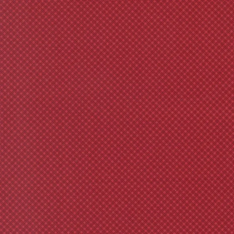 Moda American Gatherings lll #49328 13