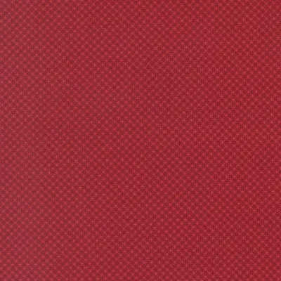 Moda American Gatherings lll #49328 13