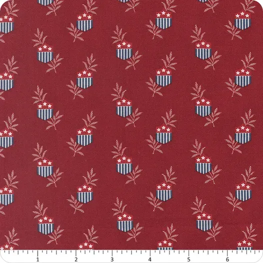 Moda American Gatherings lll #49320 13