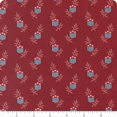 Moda American Gatherings lll #49320 13