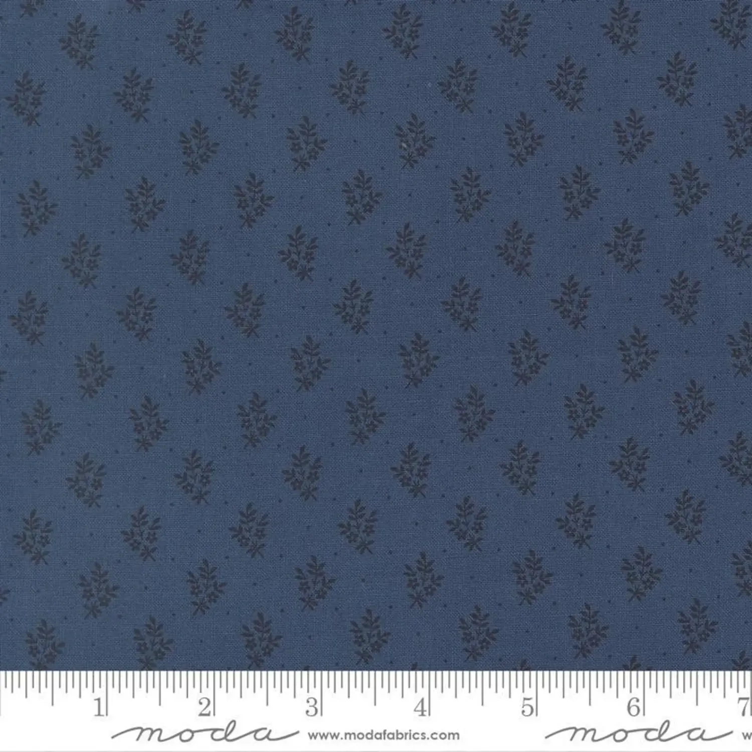 Moda American Gatherings lll #49327 14