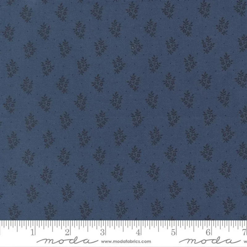 Moda American Gatherings lll #49327 14