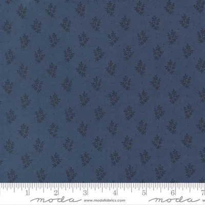 Moda American Gatherings lll #49327 14