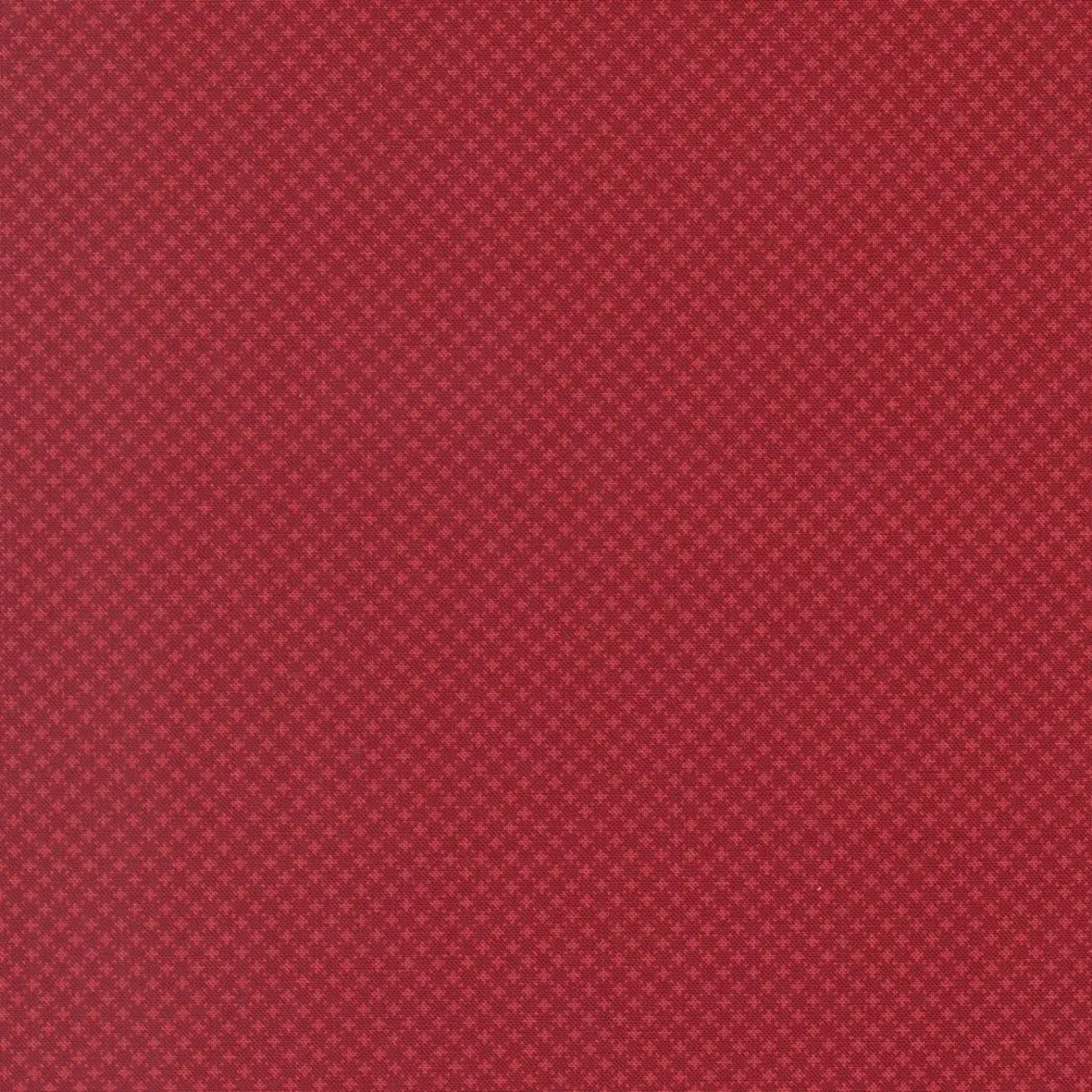 Moda American Gatherings lll #49326 13