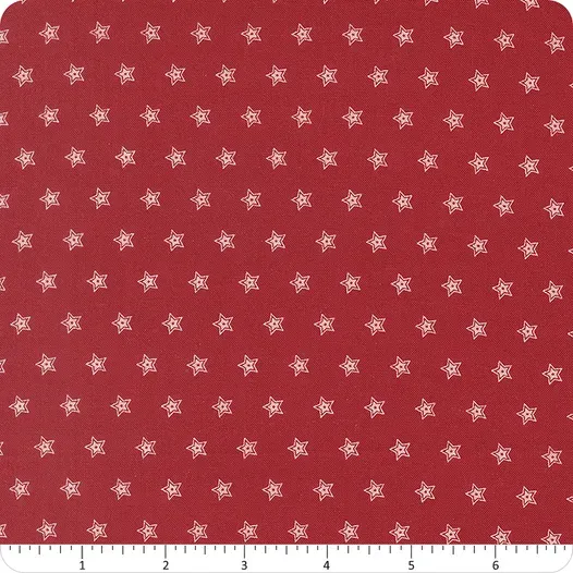 Moda American Gatherings lll #49324 12