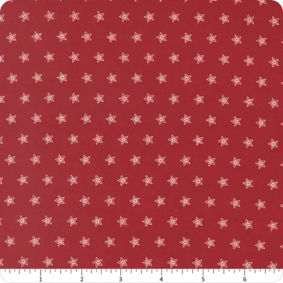 Moda American Gatherings lll #49324 12