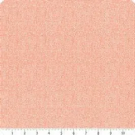 Art Gallery Cottage Grove Ctg 77107