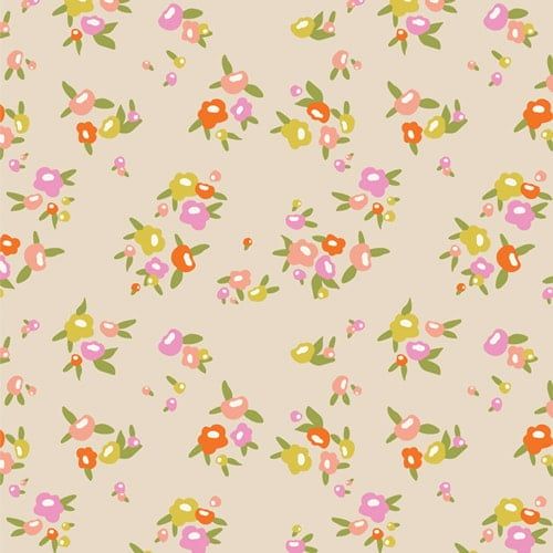 Art Gallery Cottage Grove