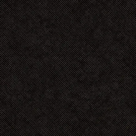 Benartex Whisper Weave Too Midnight 13610 12