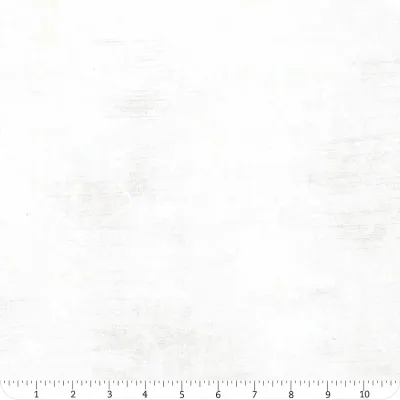 Moda Grunge White Paper 30150 101