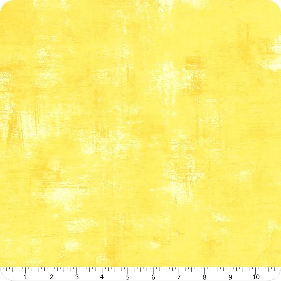 Moda Grunge Lemon Drop 30150 321
