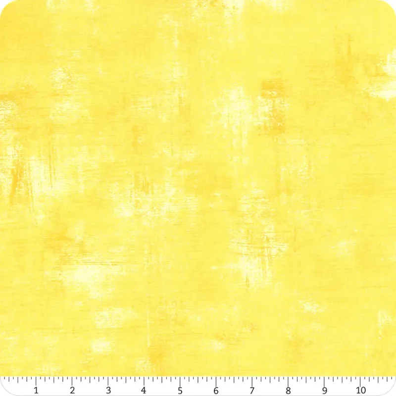 Moda Grunge Lemon Drop 30150 321