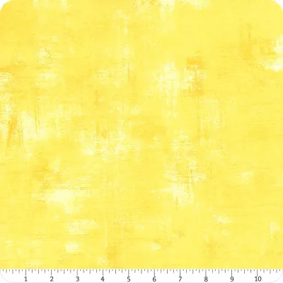 Moda Grunge Lemon Drop 30150 321