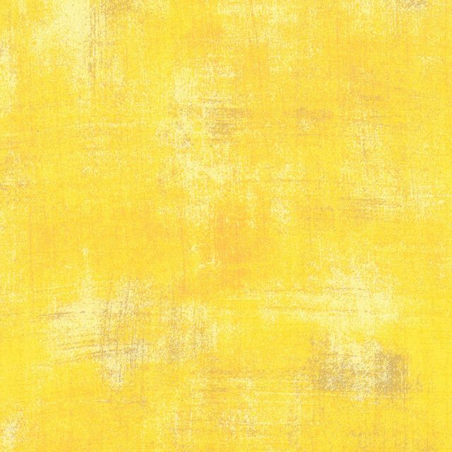 Moda Grunge Sunflower 30150 281 15