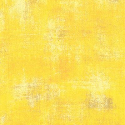 Moda Grunge Sunflower 30150 281 15