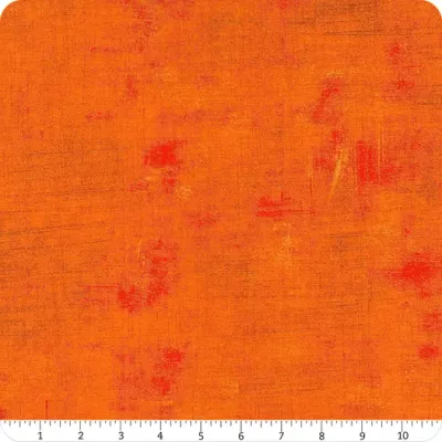 Moda Grunge Tangerine 30150 263