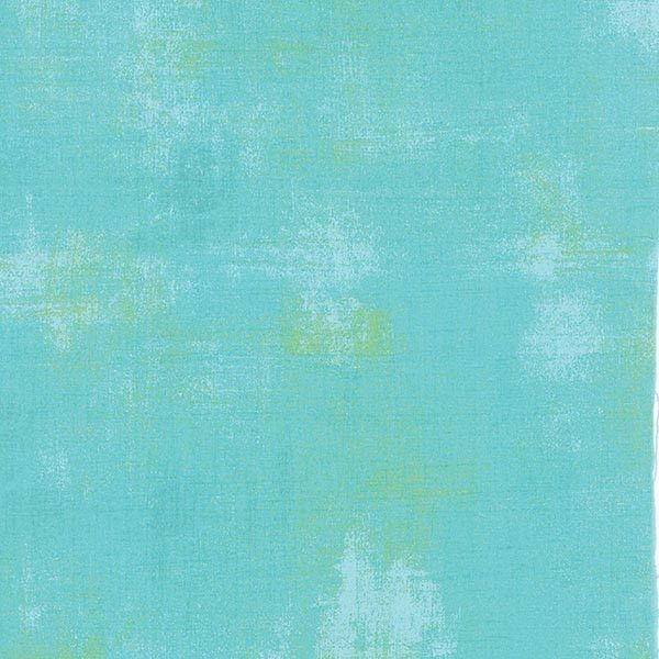 Moda Grunge Pool 30150 226