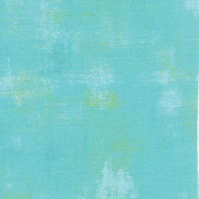 Moda Grunge Pool 30150 226