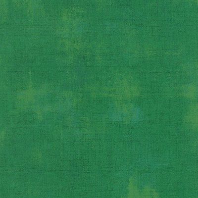 Moda Grunge Kelly Green 30150 232