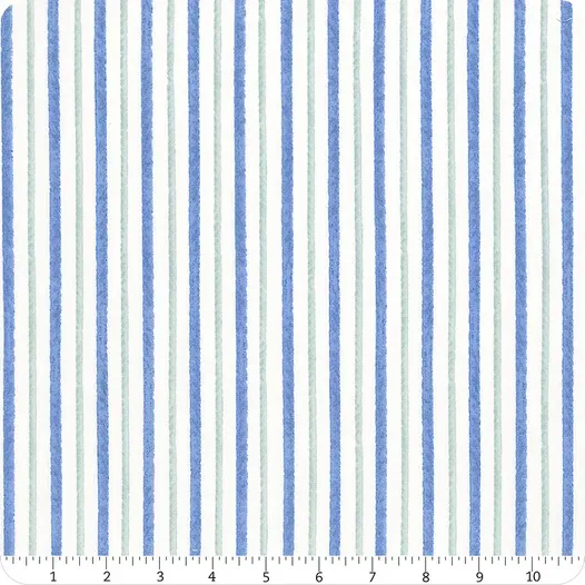 Wilmington Gentle Meadow   32117 147