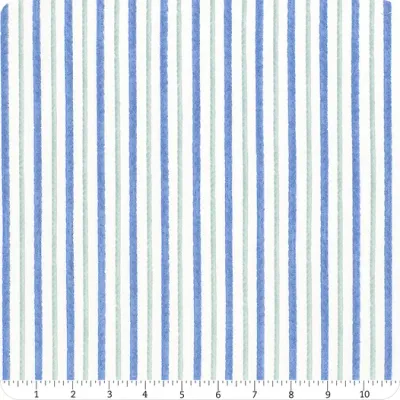 Wilmington Gentle Meadow   32117 147