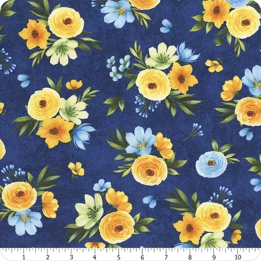 Wilmington Gentle Meadow 32113 457