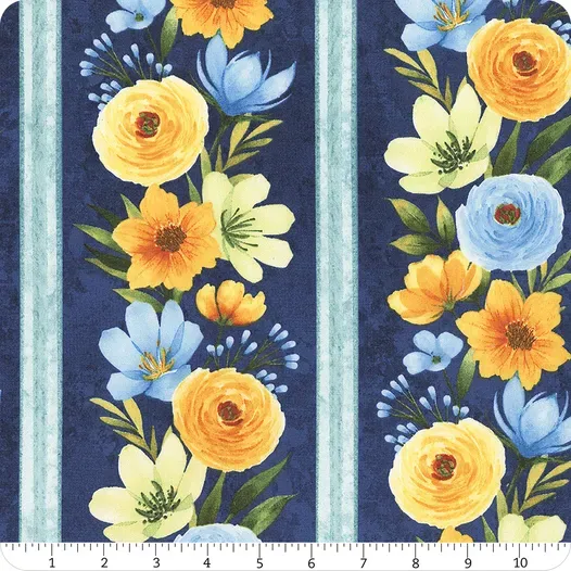 Wilmington Gentle Meadow 32111 457