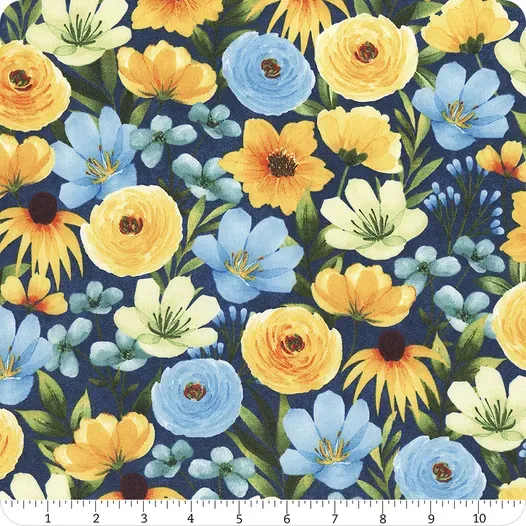 Wilmington Gentle Meadow 32112 475