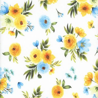 Wilmington Gentle Meadow 32113 157