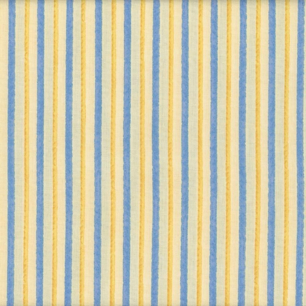 Wilmington Gentle Meadow 32117 545 Yellow