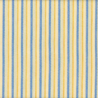 Wilmington Gentle Meadow 32117 545 Yellow